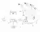 Fig. 01 - System and method for location assurance of a mobile device