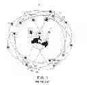 Fig. 02 - System and method for location assurance of a mobile device