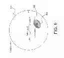 Fig. 07 - System and method for location assurance of a mobile device