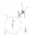 Fig. 08 - System and method for location assurance of a mobile device
