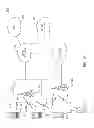 Fig. 02 - Method and apparatus for paging in machine to machine or mobile assisted deployments