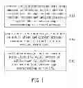 Fig. 02 - METHOD FOR INFORMATION ACQUISITION AND MOBILE PHONE USING THE SAME