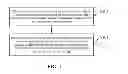 Fig. 02 - Method and system for managing real-time audio broadcasts among a group of users