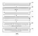 Fig. 09 - Method and system for managing real-time audio broadcasts among a group of users