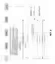 Fig. 07 - Method and framework to detect service users in an insufficient wireless radio coverage network and to improve a service delivery experience by guaranteed presence