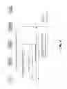 Fig. 08 - Method and framework to detect service users in an insufficient wireless radio coverage network and to improve a service delivery experience by guaranteed presence