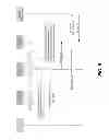 Fig. 09 - Method and framework to detect service users in an insufficient wireless radio coverage network and to improve a service delivery experience by guaranteed presence