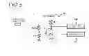 Fig. 06 - CORDLESS TELEPHONE SET