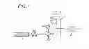 Fig. 08 - CORDLESS TELEPHONE SET