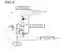 Fig. 09 - CORDLESS TELEPHONE SET