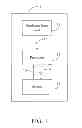 Fig. 02 - HANDHELD ELECTRONIC APPARATUS AND METHOD THEREOF