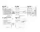Fig. 08 - Communication system selection
