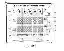 Fig. 04 - Game modifier usable between game stages for gaming device