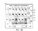Fig. 07 - Game modifier usable between game stages for gaming device