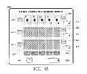 Fig. 08 - Game modifier usable between game stages for gaming device