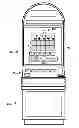 Fig. 01 - Gaming devices having game modifiers usable between games and stages within games