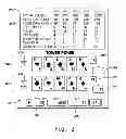 Fig. 03 - Gaming devices having game modifiers usable between games and stages within games