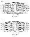 Fig. 14 - Gaming devices having game modifiers usable between games and stages within games