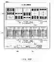 Fig. 27 - Gaming devices having game modifiers usable between games and stages within games