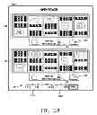 Fig. 28 - Gaming devices having game modifiers usable between games and stages within games