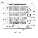 Fig. 35 - Gaming devices having game modifiers usable between games and stages within games