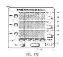 Fig. 37 - Gaming devices having game modifiers usable between games and stages within games
