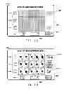 Fig. 42 - Gaming devices having game modifiers usable between games and stages within games