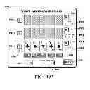 Fig. 49 - Gaming devices having game modifiers usable between games and stages within games