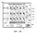 Fig. 50 - Gaming devices having game modifiers usable between games and stages within games