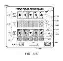 Fig. 55 - Gaming devices having game modifiers usable between games and stages within games
