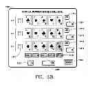 Fig. 58 - Gaming devices having game modifiers usable between games and stages within games