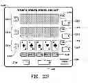 Fig. 59 - Gaming devices having game modifiers usable between games and stages within games