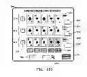 Fig. 60 - Gaming devices having game modifiers usable between games and stages within games