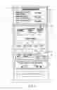 Fig. 06 - Methods and apparatus for managing network linked gambling video games