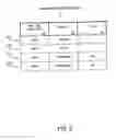 Fig. 07 - Methods and apparatus for managing network linked gambling video games