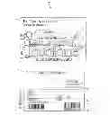 Fig. 01 - PREPAID WAGERING CARD