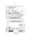 Fig. 02 - PREPAID WAGERING CARD