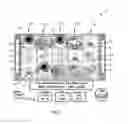 Fig. 04 - Electronic gaming machine and gaming method