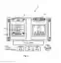 Fig. 05 - Electronic gaming machine and gaming method