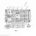 Fig. 06 - Electronic gaming machine and gaming method