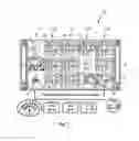 Fig. 08 - Electronic gaming machine and gaming method
