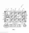 Fig. 09 - Electronic gaming machine and gaming method