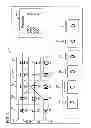 Fig. 06 - Gaming system and method for providing designated symbol display areas that modify awards