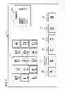Fig. 07 - Gaming system and method for providing designated symbol display areas that modify awards