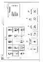 Fig. 08 - Gaming system and method for providing designated symbol display areas that modify awards