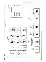 Fig. 09 - Gaming system and method for providing designated symbol display areas that modify awards