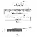 Fig. 02 - ADVANCED ENTERTAINMENT ACTIONS AND ACHIEVEMENTS LOGGING