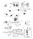 Fig. 02 - Method and apparatus for managing a gaming application