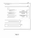 Fig. 04 - Optimization of gaming application execution using proxy connection