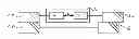 Fig. 01 - Self-adjusting torque device